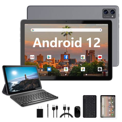 octa core android tablet.